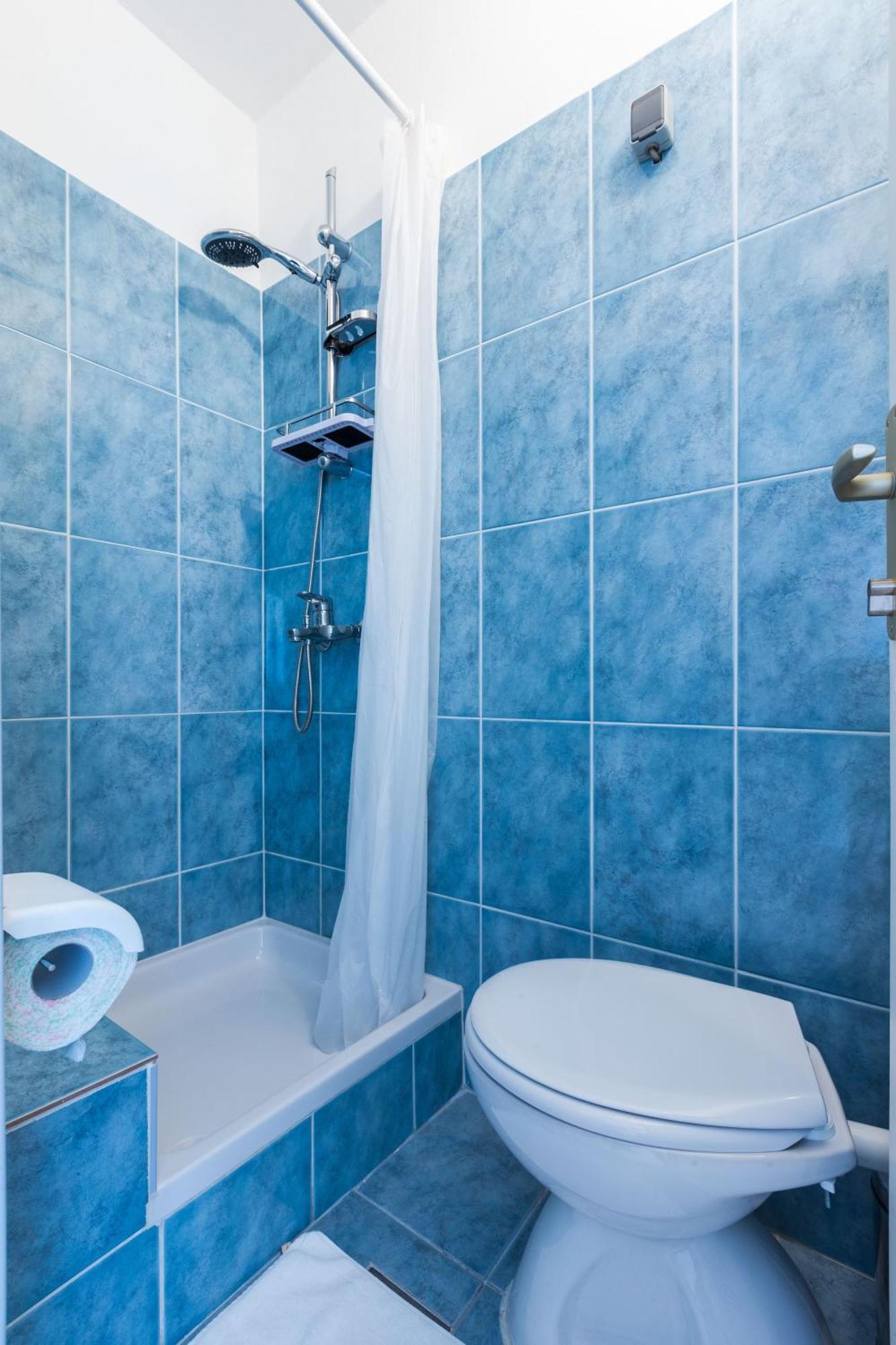 Kelava Rooms ザダル 部屋 写真